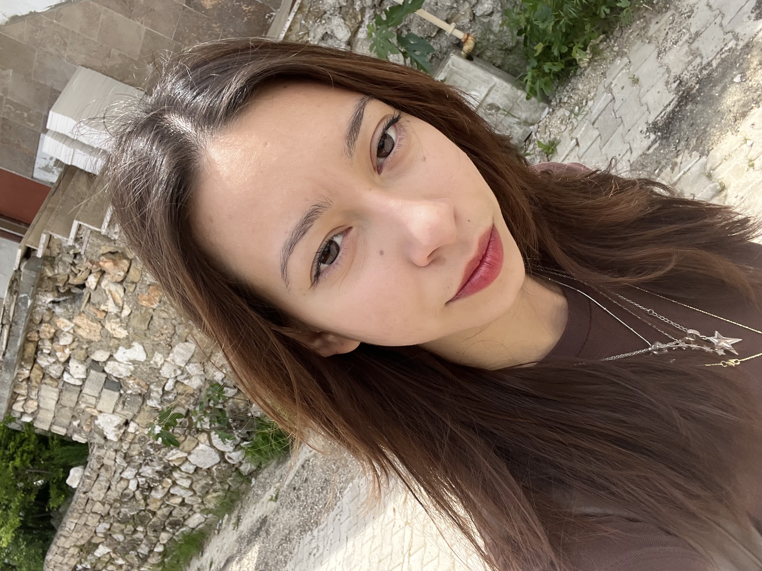 Elif Karakuş